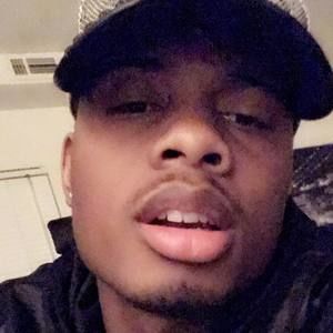 Meet your Posher, Cameron