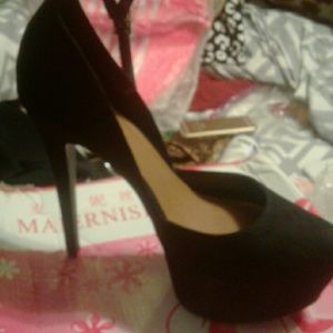 Final price drop must go item!!!