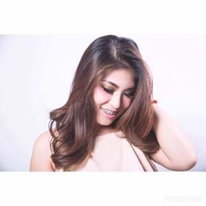 Meet your Posher, Jing