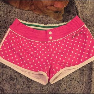 Billabong Board Shorts - Medium fits like small