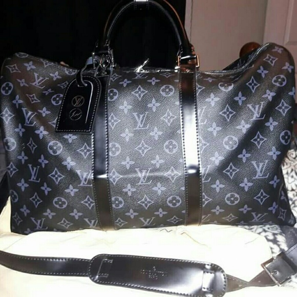 My collection! NFS - Picture 2 of 4