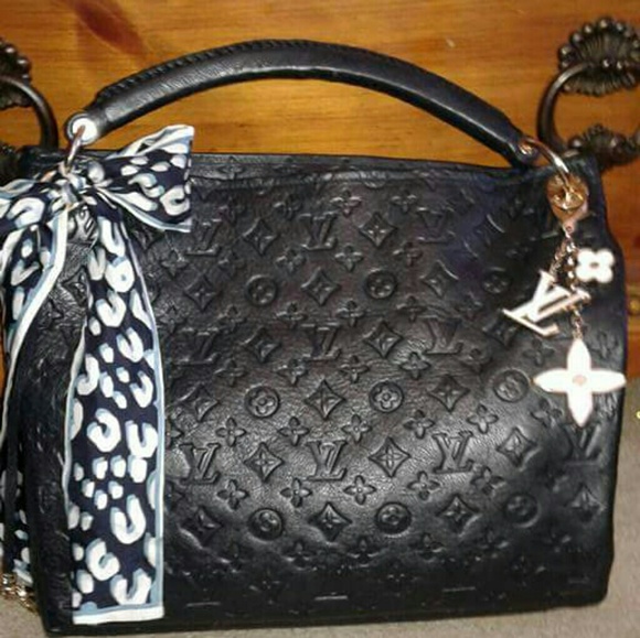 My collection! NFS - Picture 3 of 4