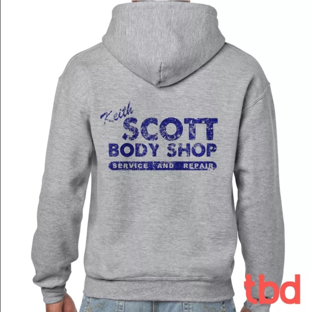 ISO THIS HOODIE
