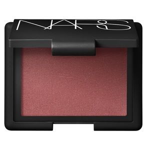 NARS Dolce Vita Blush