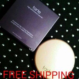 Tarte Amazon Clay Highlighter