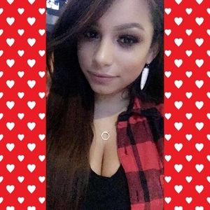 Meet your Posher, Jessalyn