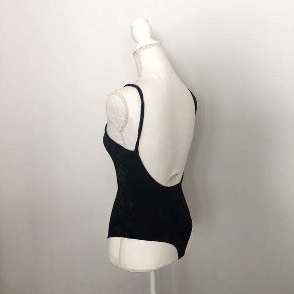 NWT Reina Bodysuit - Picture 5 of 5