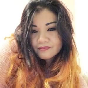 Meet your Posher, Jonelle