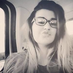 Meet your Posher, Chelsea