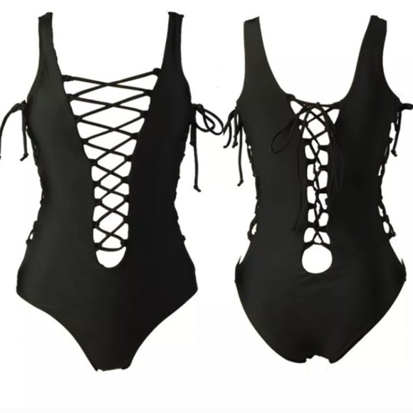 β¨L a c e U p O n e P I e c eβ¨ - Picture 7 of 7