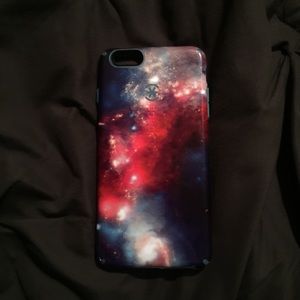 Brand new !! Speck phone case and jack Daniels