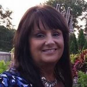 Meet your Posher, Terry