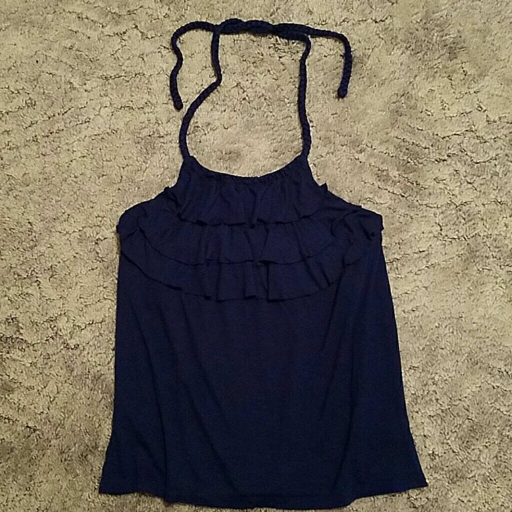 Banana Republic Top