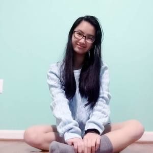 Meet your Posher, Angel