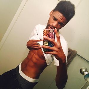 Meet your Posher, Duke