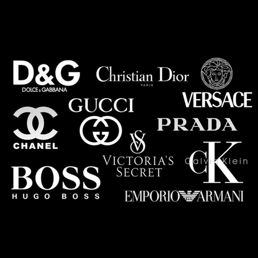 Meet your Posher, Amazing