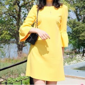 Meet your Posher, Wing