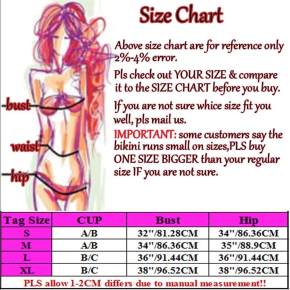 Green Leaf Brazilian Style High Neck Bikini - Picture 6 of 6