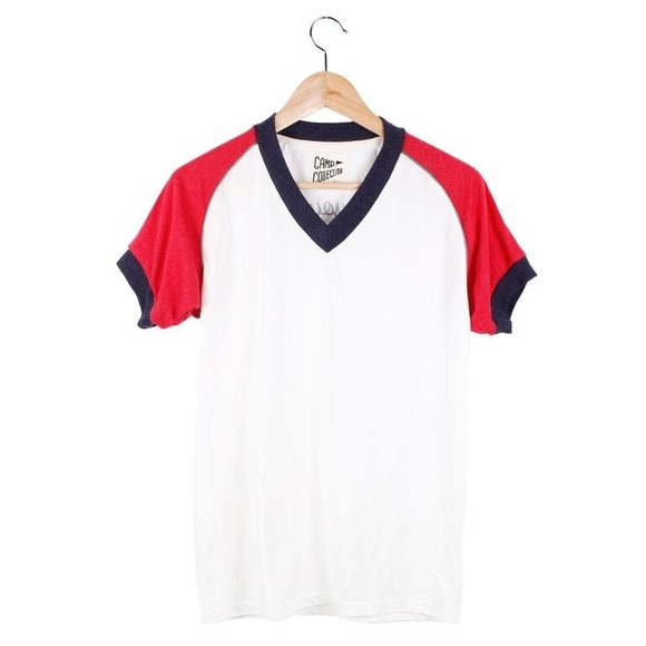 CHECK YOU LATER TEE - Picture 3 of 4