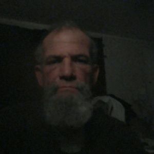 Meet your Posher, Steve