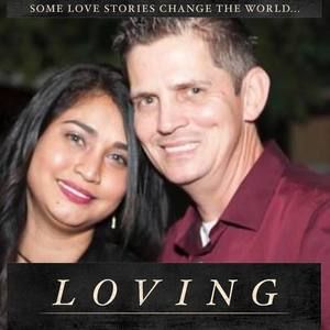 Meet your Posher, Natasha