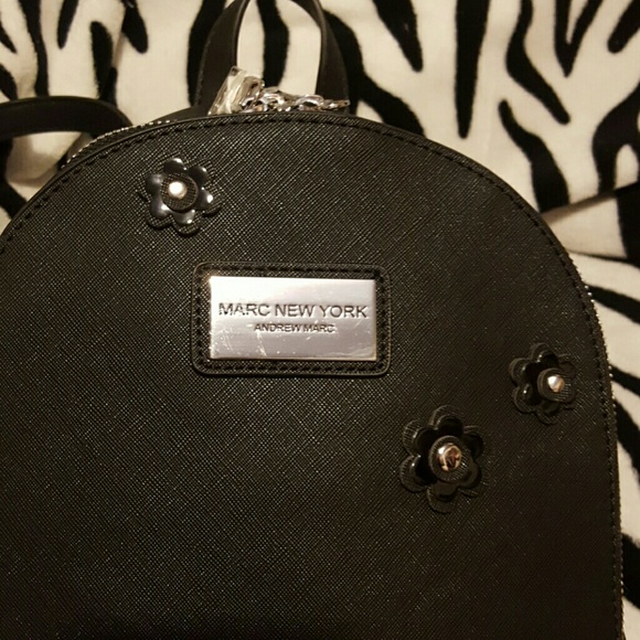 Marc New York backpack