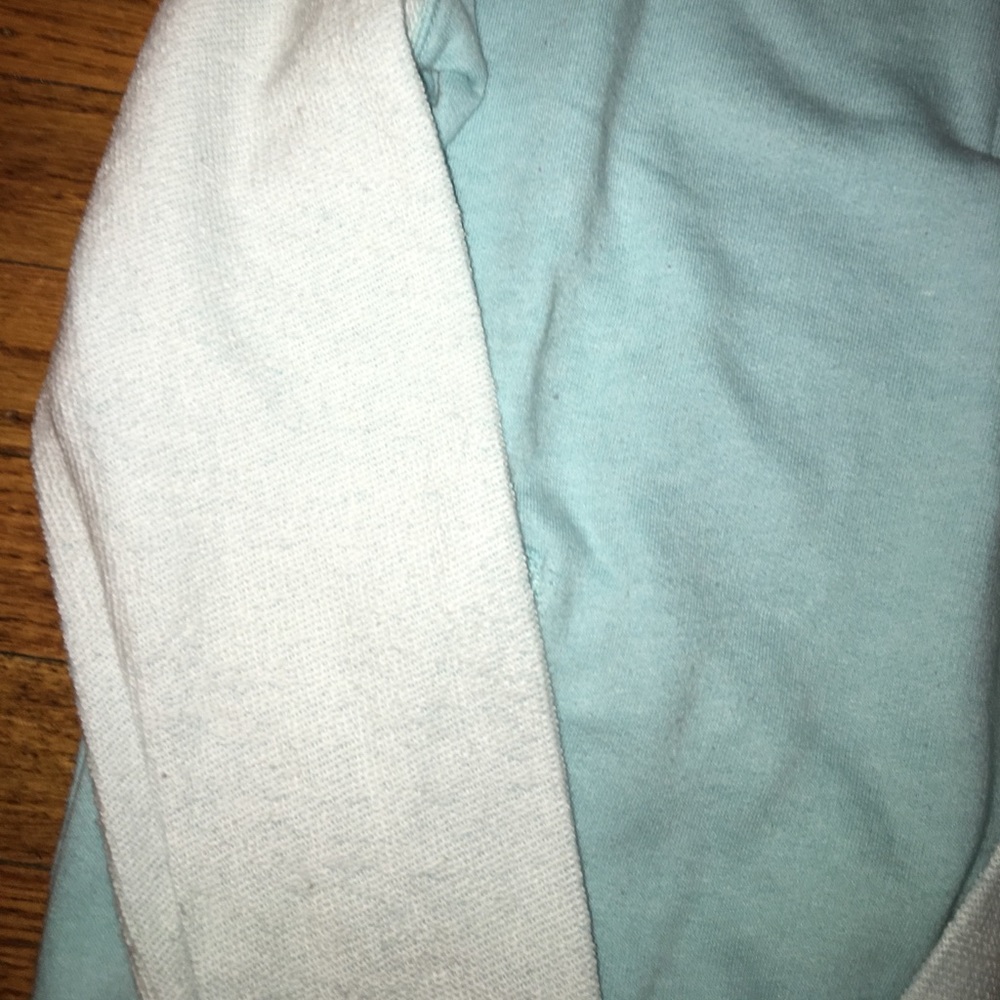 Vs pink pullover - Picture 2 of 4