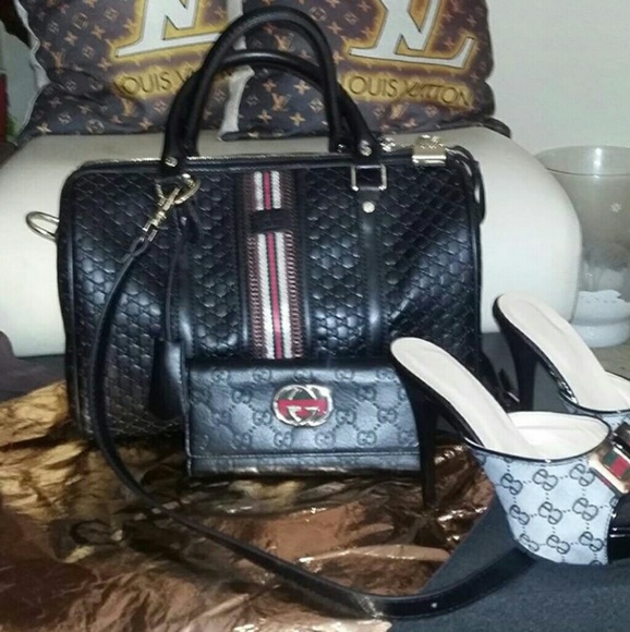 Nfs!! Collection - Picture 2 of 4