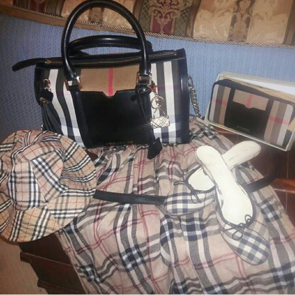 Nfs!! Collection - Picture 3 of 4