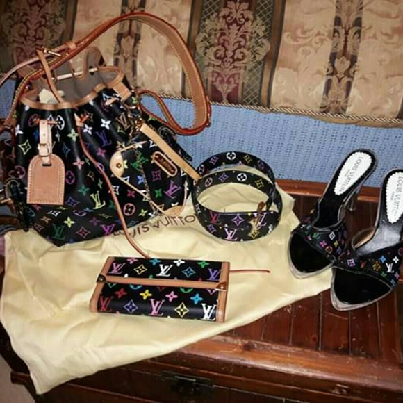 Nfs!! Collection - Picture 4 of 4