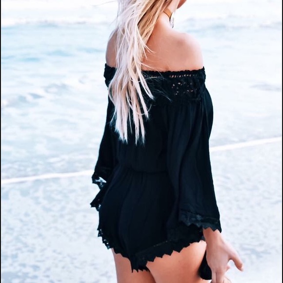 ✖️SOLD OUT✖️ - Picture 3 of 5