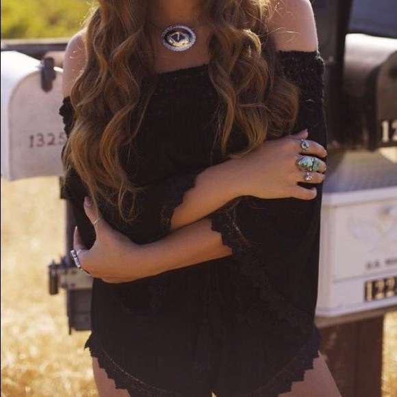 ✖️SOLD OUT✖️ - Picture 2 of 5