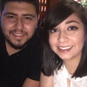 Meet your Posher, Diana