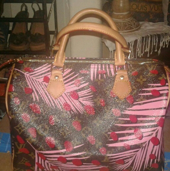 Nfs!! Collection - Picture 2 of 4