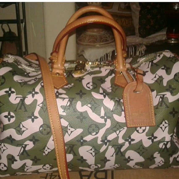 Nfs!! Collection - Picture 3 of 4