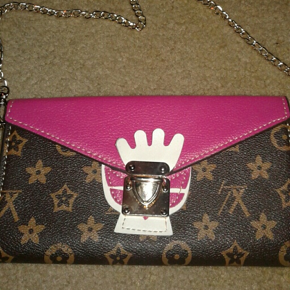 Nfs!! Collection - Picture 4 of 4