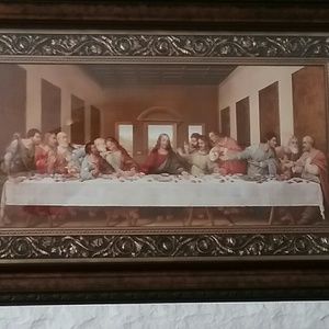 Meet your Posher, Evette