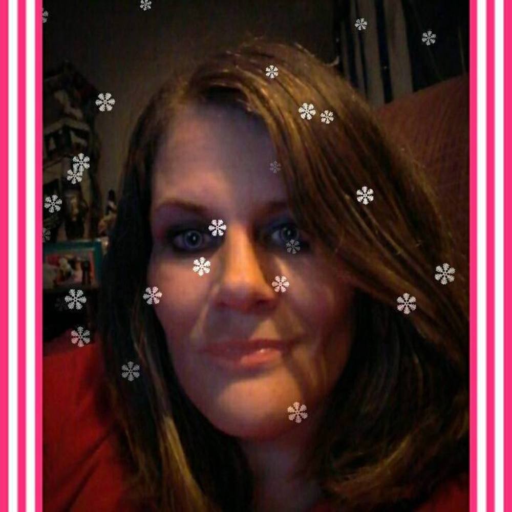 Meet your Posher, Paula