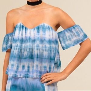 ✖️SOLD OUT✖️