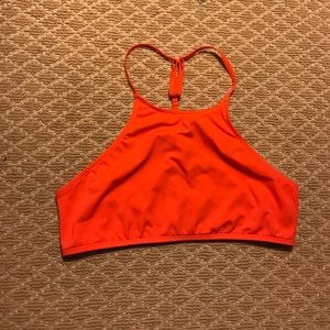 Urban Outfitters Out From Under Bikini Top