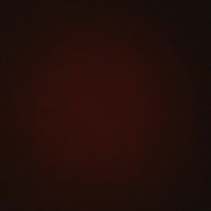 Meet your Posher, Martin