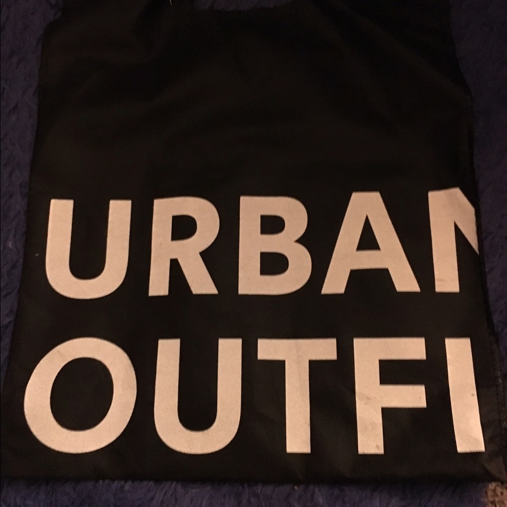 Urban Outfitters Bag
