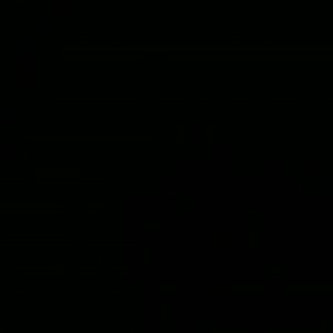 Meet your Posher, Dewayne