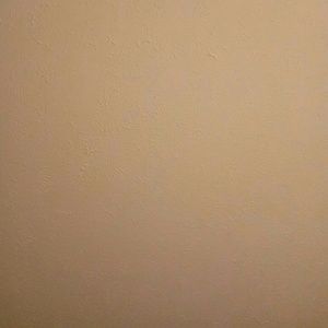 Meet your Posher, Barbie