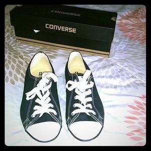 Converse Sneakers