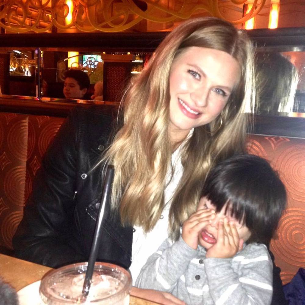 Meet your Posher, Chelsea