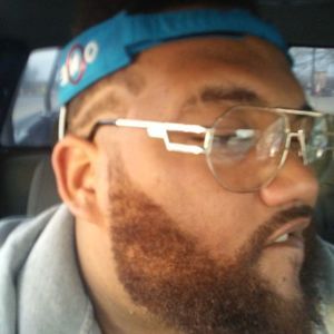 Meet your Posher, Shaun