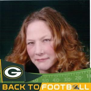 Meet your Posher, Joyce