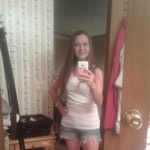 Meet your Posher, Candy