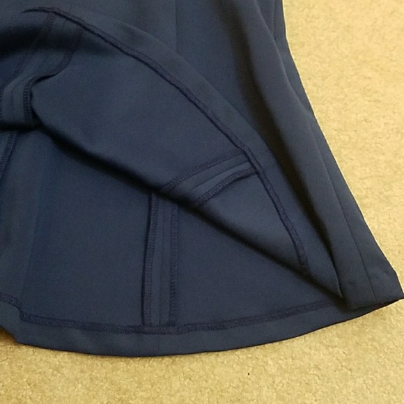 Forever 21 mini skirt - Picture 4 of 5